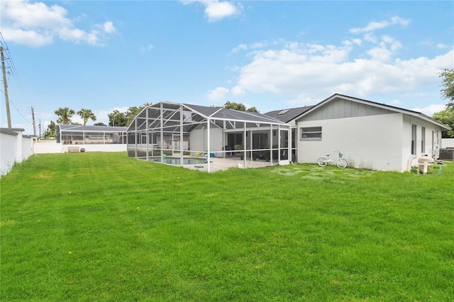 7735 Indian Ridge Trl N, Kissimmee, FL 34747 - photo 37