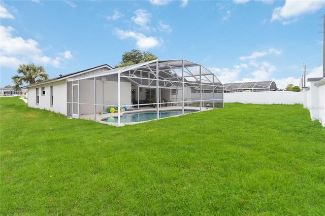7735 Indian Ridge Trl N, Kissimmee, FL 34747 - photo 38