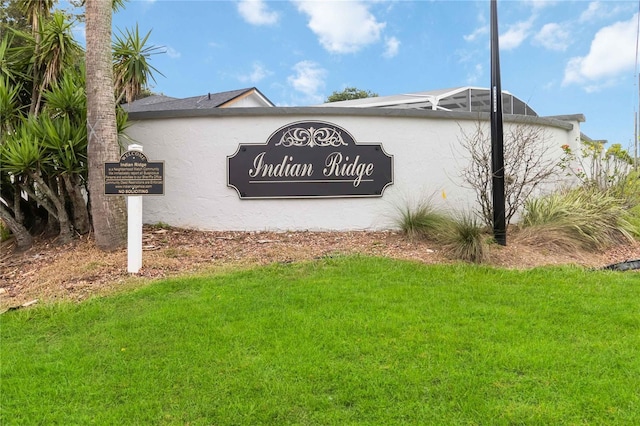7735 Indian Ridge Trl N, Kissimmee, FL 34747 - photo 39