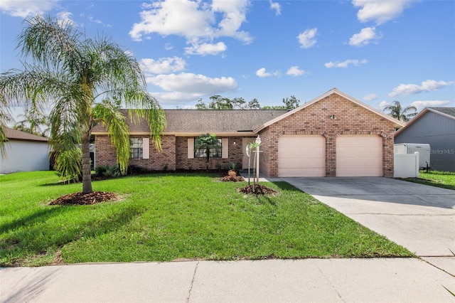 2008 Nottingdale Ln, Winter Park, FL 32792 - photo 1