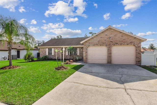 2008 Nottingdale Ln, Winter Park, FL 32792 - photo 2