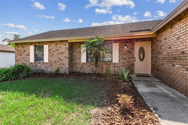 2008 Nottingdale Ln, Winter Park, FL 32792 - photo 3
