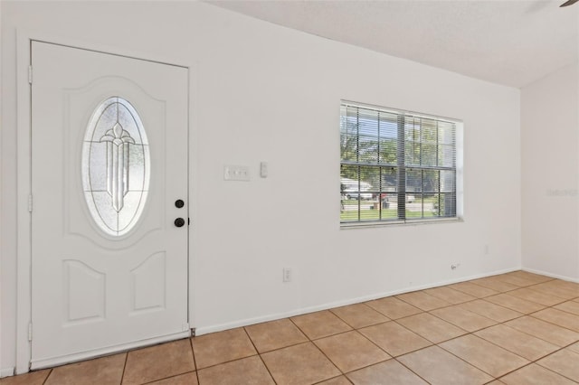 2008 Nottingdale Ln, Winter Park, FL 32792 - photo 4