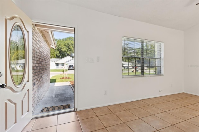 2008 Nottingdale Ln, Winter Park, FL 32792 - photo 5