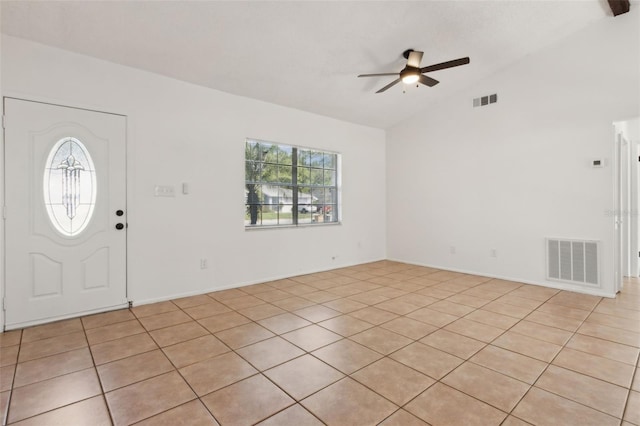 2008 Nottingdale Ln, Winter Park, FL 32792 - photo 6