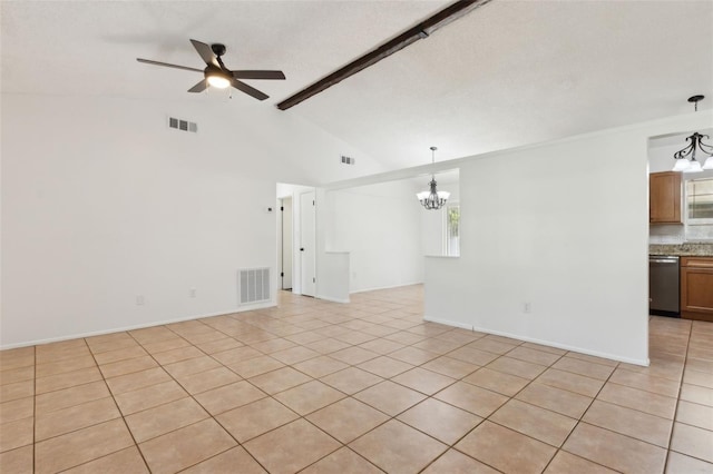 2008 Nottingdale Ln, Winter Park, FL 32792 - photo 7