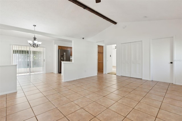 2008 Nottingdale Ln, Winter Park, FL 32792 - photo 8