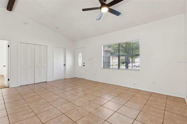 2008 Nottingdale Ln, Winter Park, FL 32792 - photo 9