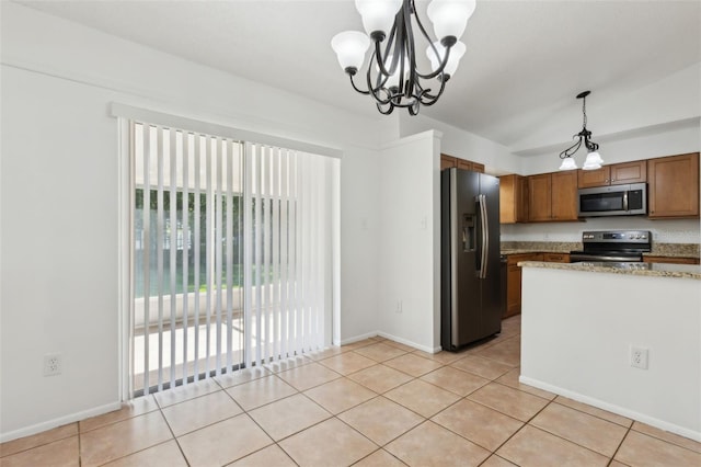 2008 Nottingdale Ln, Winter Park, FL 32792 - photo 10