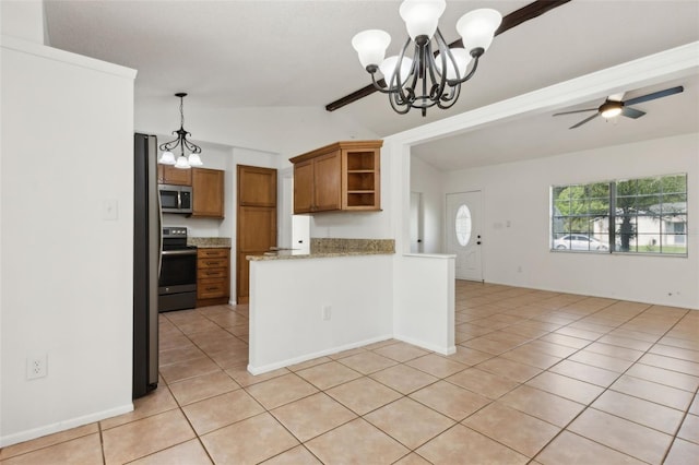 2008 Nottingdale Ln, Winter Park, FL 32792 - photo 11