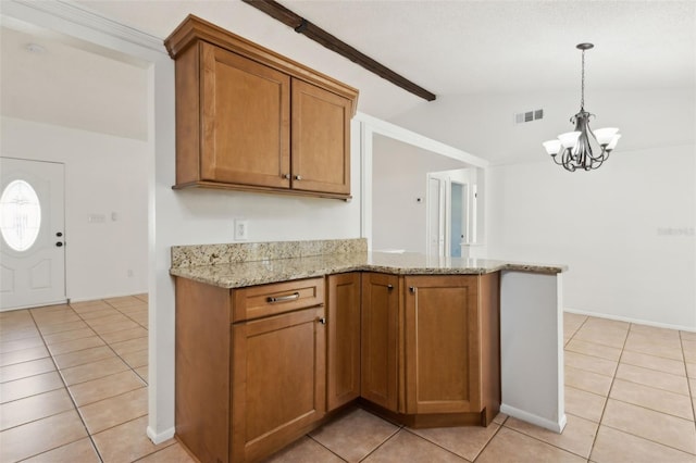 2008 Nottingdale Ln, Winter Park, FL 32792 - photo 13