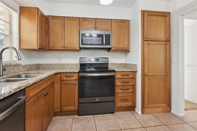2008 Nottingdale Ln, Winter Park, FL 32792 - photo 15
