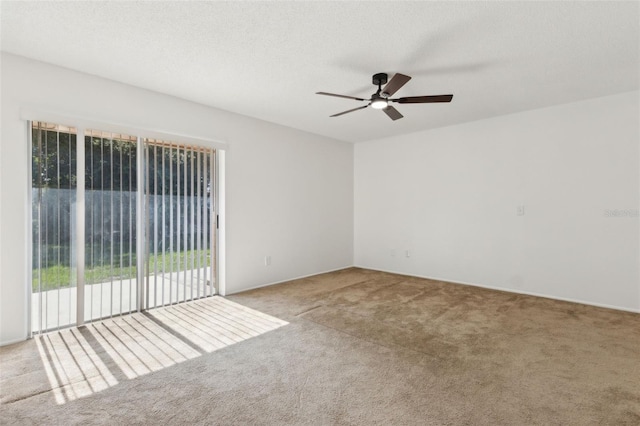 2008 Nottingdale Ln, Winter Park, FL 32792 - photo 16