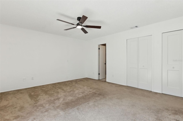 2008 Nottingdale Ln, Winter Park, FL 32792 - photo 17