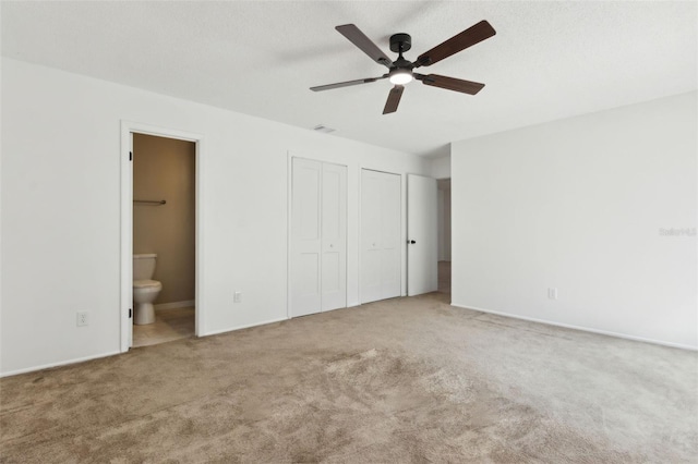 2008 Nottingdale Ln, Winter Park, FL 32792 - photo 18