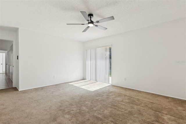 2008 Nottingdale Ln, Winter Park, FL 32792 - photo 19