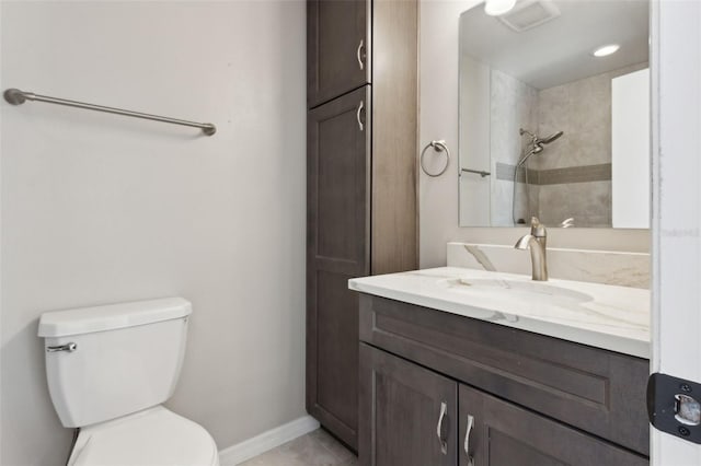 2008 Nottingdale Ln, Winter Park, FL 32792 - photo 20
