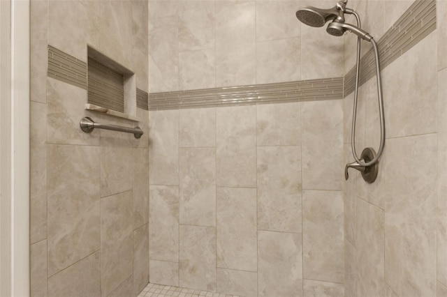 2008 Nottingdale Ln, Winter Park, FL 32792 - photo 21