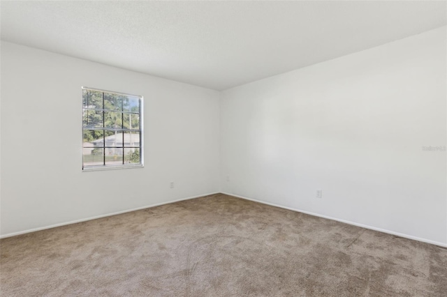 2008 Nottingdale Ln, Winter Park, FL 32792 - photo 22