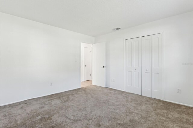 2008 Nottingdale Ln, Winter Park, FL 32792 - photo 23