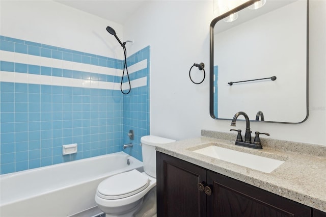 2008 Nottingdale Ln, Winter Park, FL 32792 - photo 24