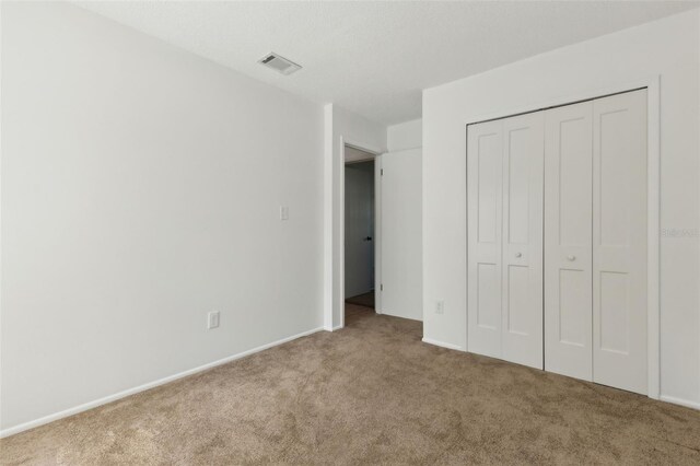 2008 Nottingdale Ln, Winter Park, FL 32792 - photo 26