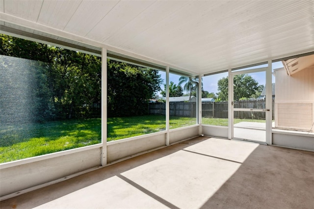 2008 Nottingdale Ln, Winter Park, FL 32792 - photo 29
