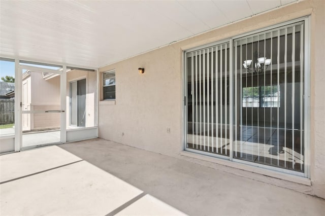 2008 Nottingdale Ln, Winter Park, FL 32792 - photo 30