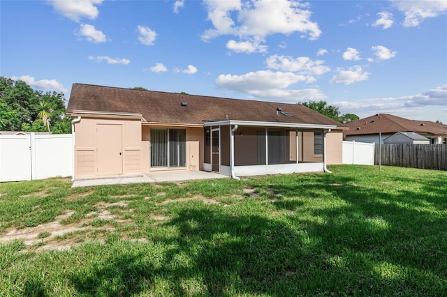 2008 Nottingdale Ln, Winter Park, FL 32792 - photo 32