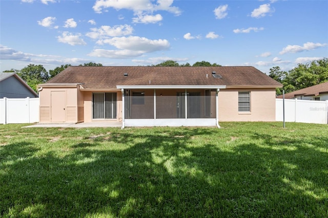 2008 Nottingdale Ln, Winter Park, FL 32792 - photo 33