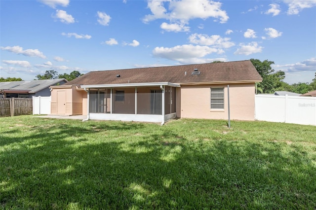 2008 Nottingdale Ln, Winter Park, FL 32792 - photo 34
