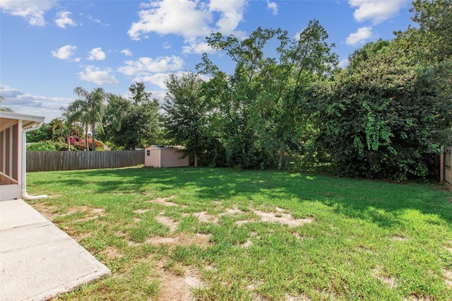2008 Nottingdale Ln, Winter Park, FL 32792 - photo 35
