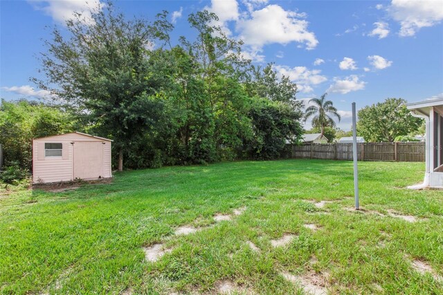 2008 Nottingdale Ln, Winter Park, FL 32792 - photo 36