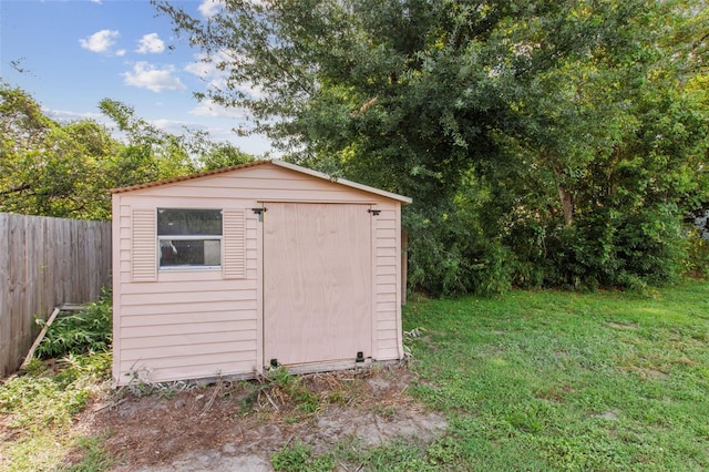 2008 Nottingdale Ln, Winter Park, FL 32792 - photo 37