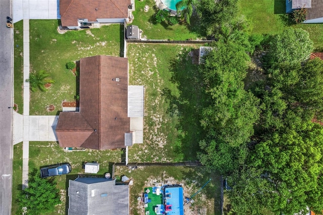 2008 Nottingdale Ln, Winter Park, FL 32792 - photo 38
