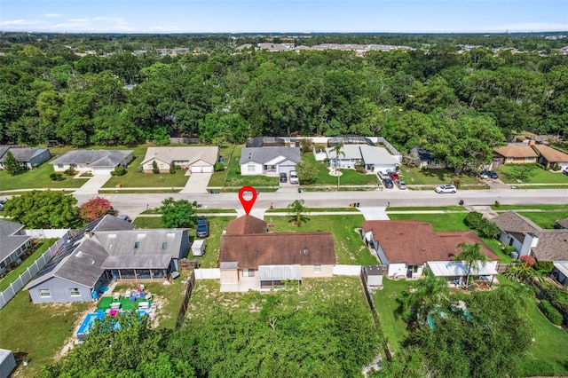 2008 Nottingdale Ln, Winter Park, FL 32792 - photo 39