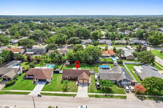 2008 Nottingdale Ln, Winter Park, FL 32792 - photo 40