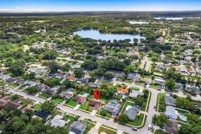 2008 Nottingdale Ln, Winter Park, FL 32792 - photo 43