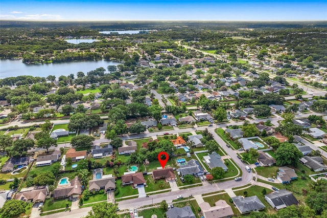 2008 Nottingdale Ln, Winter Park, FL 32792 - photo 44