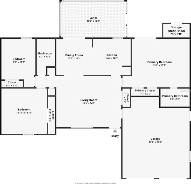 2008 Nottingdale Ln, Winter Park, FL 32792 - photo 48