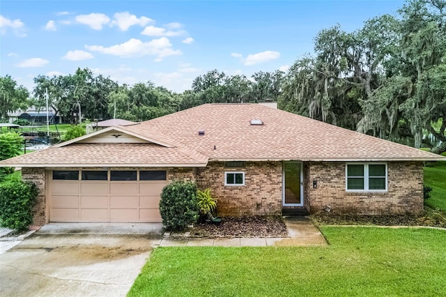 5614 E Harbor Dr, Fruitland Park, FL 34731 - photo 3