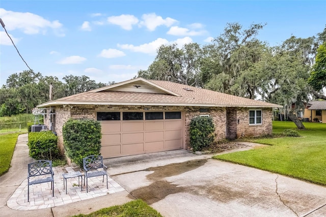 5614 E Harbor Dr, Fruitland Park, FL 34731 - photo 4
