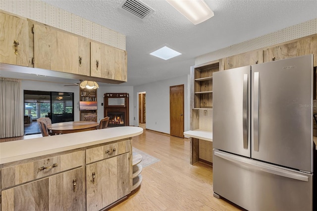 5614 E Harbor Dr, Fruitland Park, FL 34731 - photo 8
