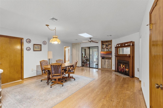 5614 E Harbor Dr, Fruitland Park, FL 34731 - photo 9