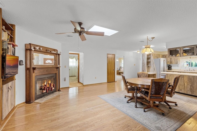 5614 E Harbor Dr, Fruitland Park, FL 34731 - photo 10