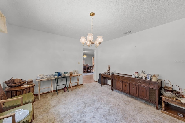 5614 E Harbor Dr, Fruitland Park, FL 34731 - photo 11
