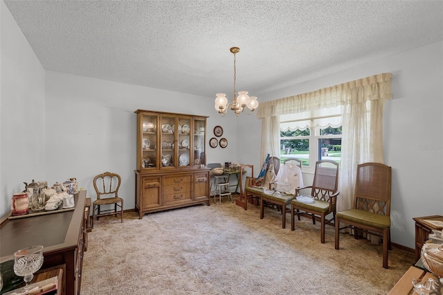 5614 E Harbor Dr, Fruitland Park, FL 34731 - photo 12