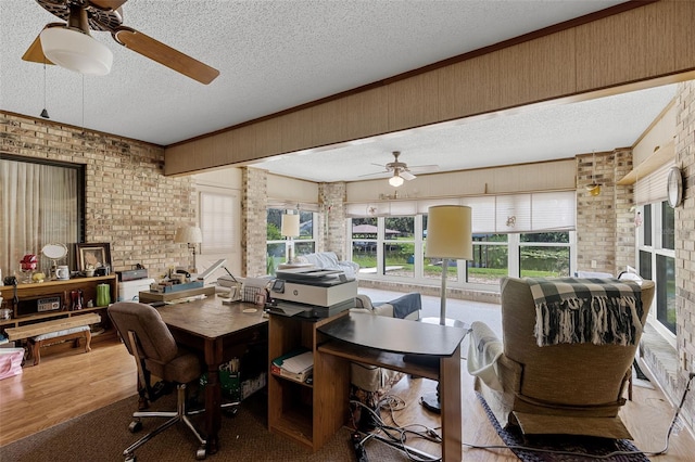 5614 E Harbor Dr, Fruitland Park, FL 34731 - photo 14