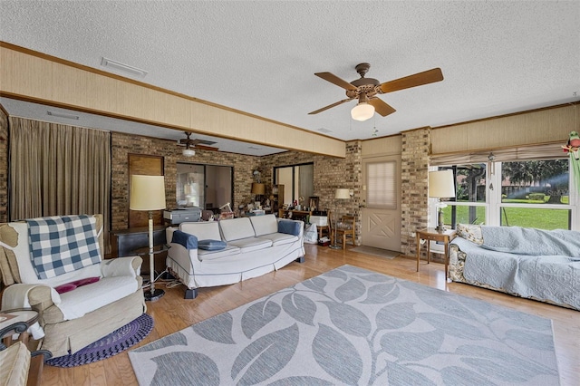 5614 E Harbor Dr, Fruitland Park, FL 34731 - photo 15