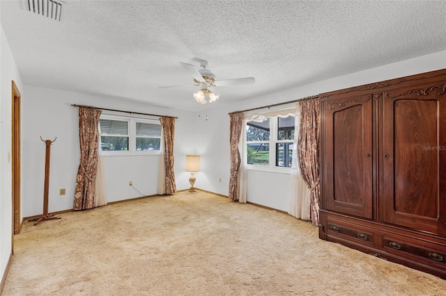 5614 E Harbor Dr, Fruitland Park, FL 34731 - photo 17